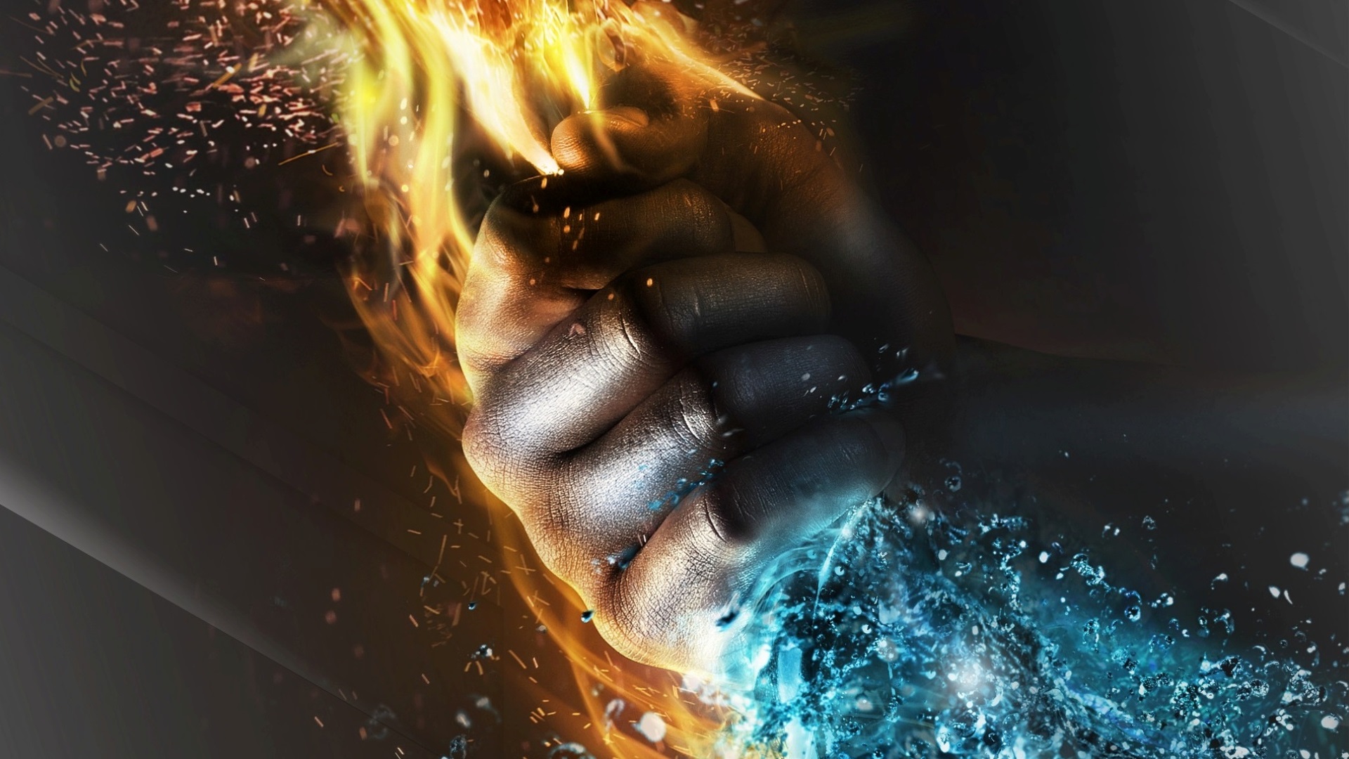 Slider Image