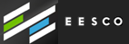 Finenv Logo